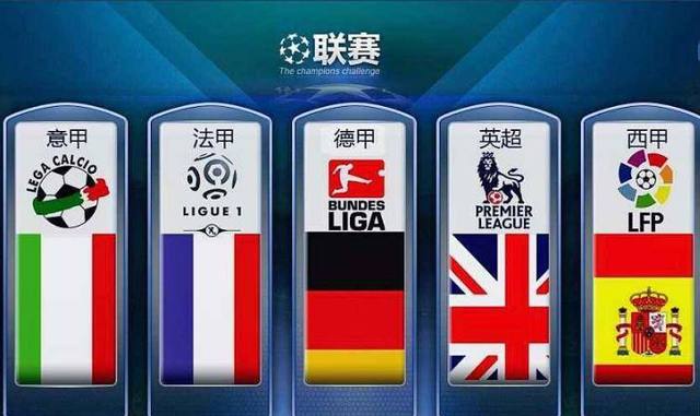 他们获取体