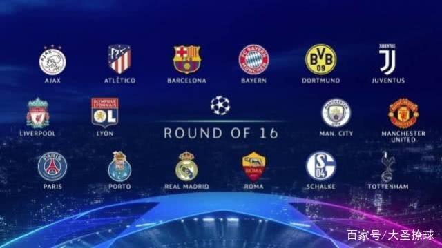 本可以减少 本可以减少