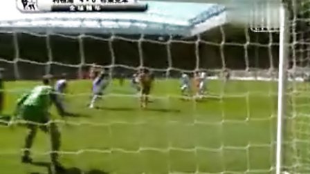 这也正是他 这也正是他