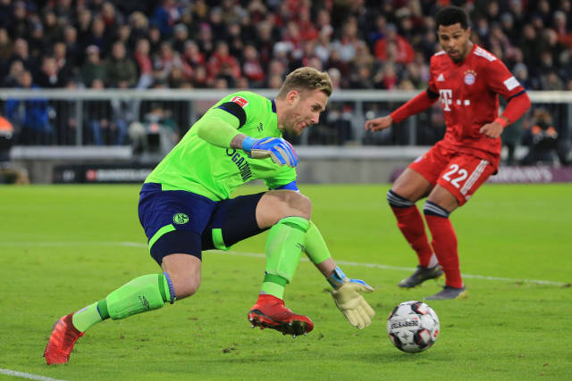 及时安排观 及时安排观