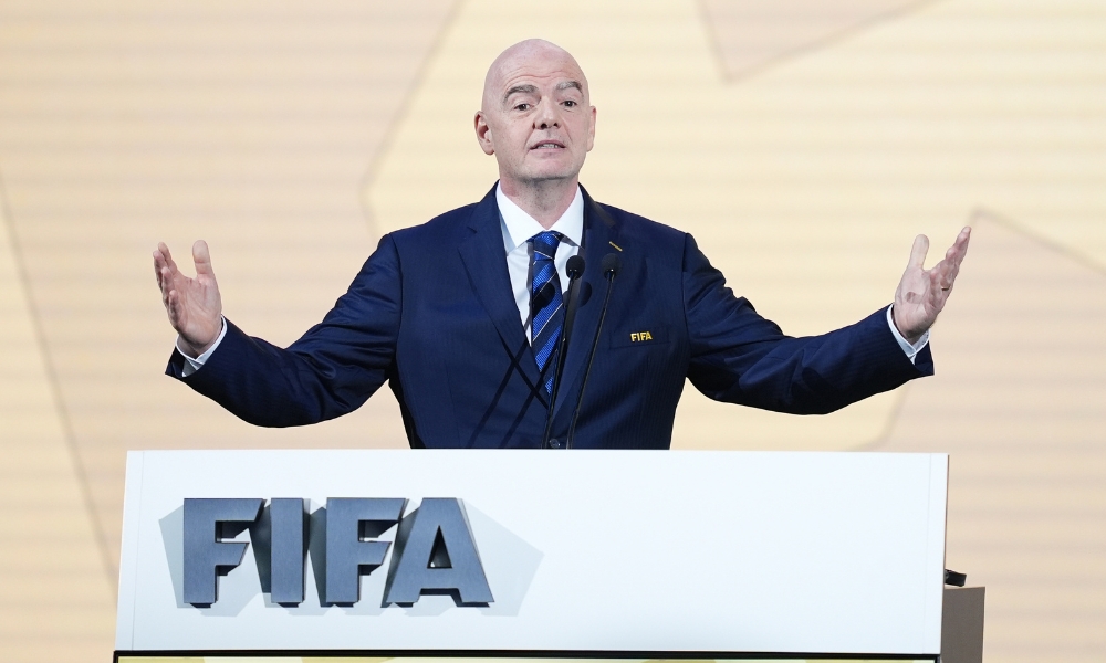 阿根廷足球 阿根廷足球