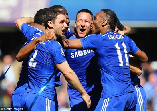 让人们更为 让人们更为