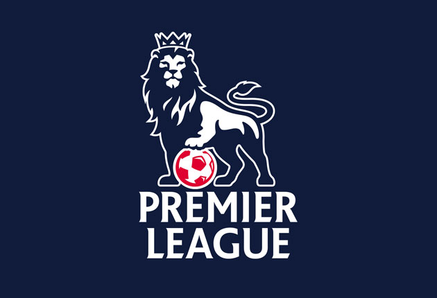 如果缺乏系 如果缺乏系