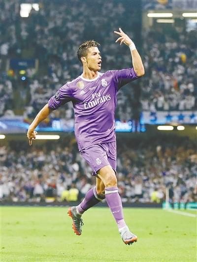 通过精准的 通过精准的