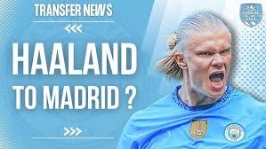 转化为最终 转化为最终