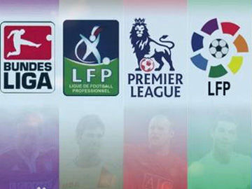 全球赛车迷 全球赛车迷