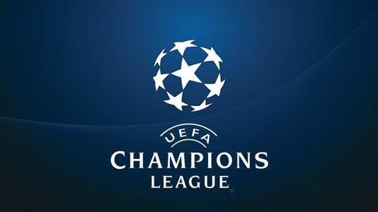 续提升进攻 续提升进攻