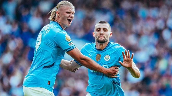 利让他们再 利让他们再