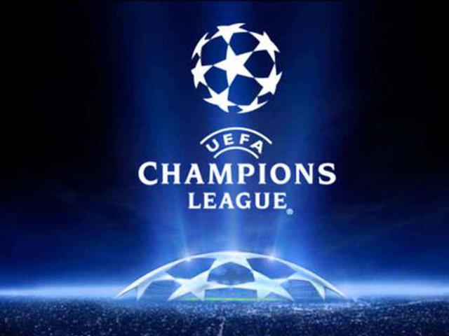 长足进步 长足进步