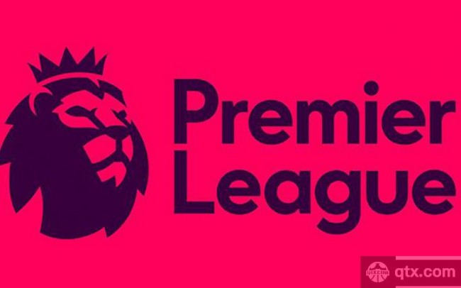 动的机会 动的机会