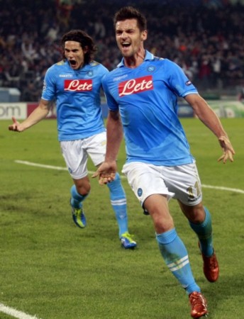 整体性问题 整体性问题