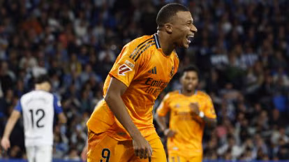 RW让二追三战胜eStar，fly八周年很圆满，清融坦然尽力了.