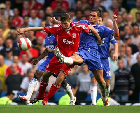 难道真要？新西兰和新喀里多尼亚上半场竟战成0-0平.